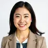 田中 美咲様