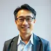 佐藤 健一様