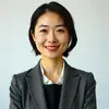 山本 結衣様