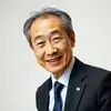 鈴木 義雄様
