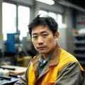 技術者